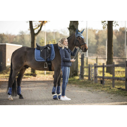 Stinchiere Lami-Cell LC Blu atollo