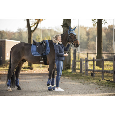 Stinchiere Lami-Cell LC Blu atollo