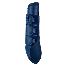 Stinchiere Lami-Cell LC Blu atollo