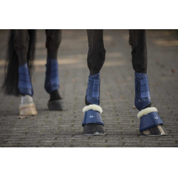 Stinchiere Lami-Cell LC Blu atollo