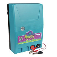 HAPPY NG21 12V Blu