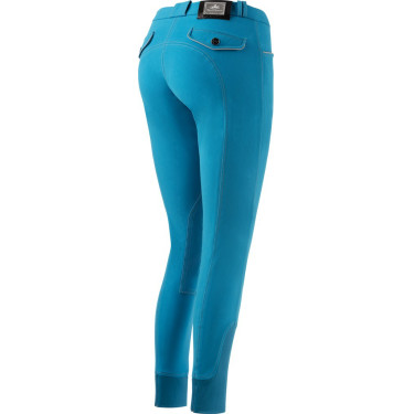 Pantaloni Equithème Verona Donna Pantaloni Equithème Verona Donna