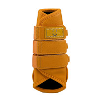 Stinchiere Lami-Cell LC Blu atollo