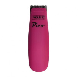 Tosatrice Pico Wahl