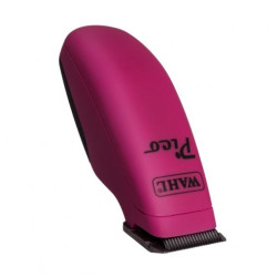 Tosatrice Pico Wahl Tosatrice Pico Wahl