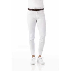 Pantaloni Equitheme Georg uomo