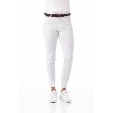 Pantaloni Equitheme Georg uomo Pantaloni Equitheme Georg uomo