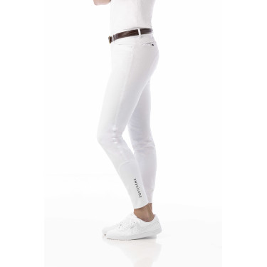 Pantaloni Equitheme Georg uomo Pantaloni Equitheme Georg uomo