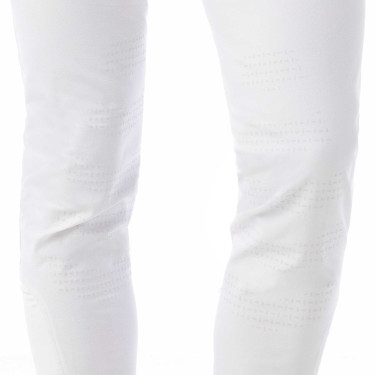 Pantaloni Equitheme Georg uomo Pantaloni Equitheme Georg uomo