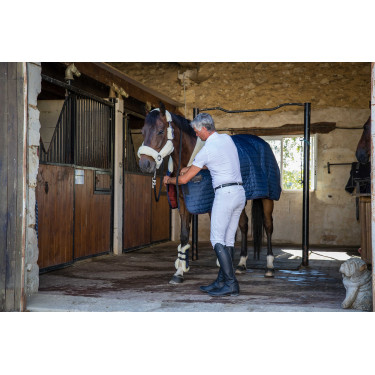 Pantaloni Equitheme Georg uomo Pantaloni Equitheme Georg uomo