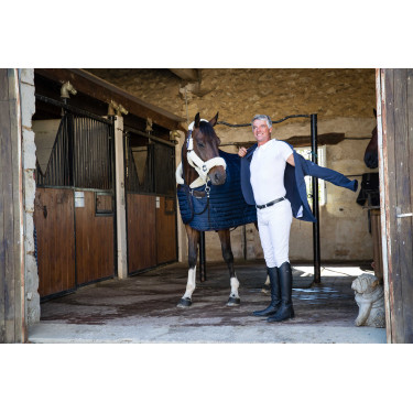 Pantaloni Equitheme Georg uomo Pantaloni Equitheme Georg uomo