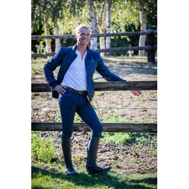 Pantaloni Equitheme Georg uomo Pantaloni Equitheme Georg uomo