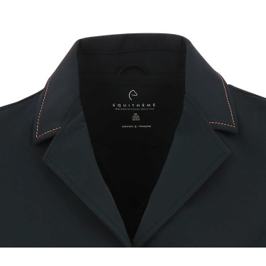 Giacca da concorso Equithème Bale Giacca da concorso Equithème Bale