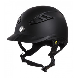 Casco EQ3 Lynx Smooth Top Back On Track Casco EQ3 Lynx Smooth Top Back On Track