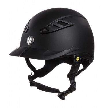 Casco EQ3 Lynx Smooth Top Back On Track Casco EQ3 Lynx Smooth Top Back On Track