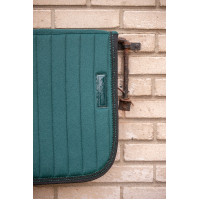 Tappeti Verticali Paddock Sports Azzurro cielo Blu