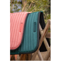 Tappeti Verticali Paddock Sports