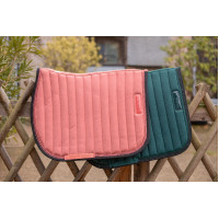 Tappeti Verticali Paddock Sports Azzurro cielo Blu Tappeti Verticali Paddock Sports Azzurro cielo Blu