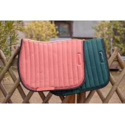 Tappeti Verticali Paddock Sports