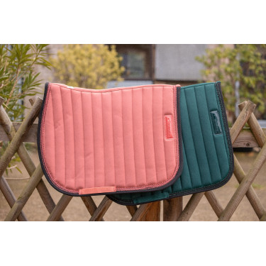 Tappeti Verticali Paddock Sports