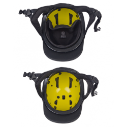 Casco EQ3 Lynx Smooth Top Back On Track Casco EQ3 Lynx Smooth Top Back On Track