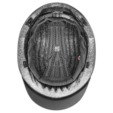 Casco Uvex Exxential III Casco Uvex Exxential III