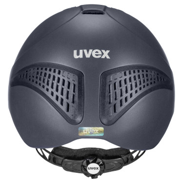 Casco Uvex Exxential III Casco Uvex Exxential III