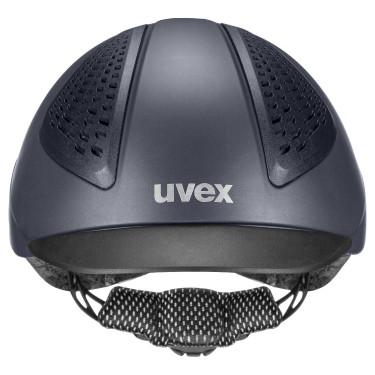 Casco Uvex Exxential III Casco Uvex Exxential III
