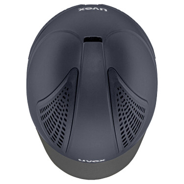 Casco Uvex Exxential III Casco Uvex Exxential III