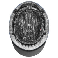 Casco Uvex Exxential III