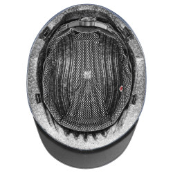 Casco Uvex Exxential III