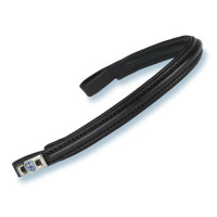 Frontale 1000 Wexford stretto narrow Nero / nero