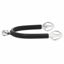 Speroni Stübben 1163 Soft Touch verticale