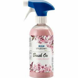Districante Brush on Stübben Fiori di ciliegio 0,5 L