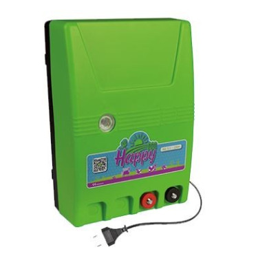 HAPPY NG31 230V Verde