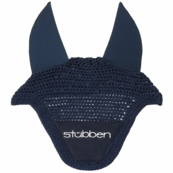 Cuffia anti-mosche Stübben