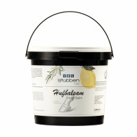 Balsamo per zoccoli Stübben 2,4L