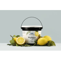 Balsamo per zoccoli Stübben 2,4L