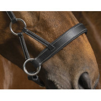 Side-pull Norton Pro Comfort Nero Side-pull Norton Pro Comfort Nero