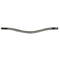 Frontale Norton Pro Strass Frontale Norton Pro Strass