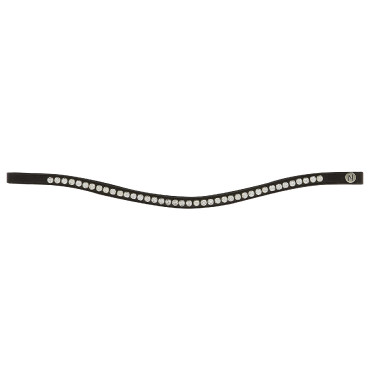 Frontale Norton Pro Strass Frontale Norton Pro Strass