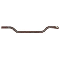 Frontal Norton Pro Shape