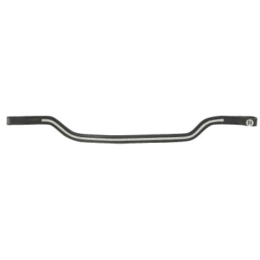 Frontal Norton Pro Shape