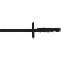 Redini cinghie Norton Club Oily Nero Redini cinghie Norton Club Oily Nero