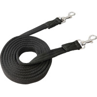 Redini imbottite Nero