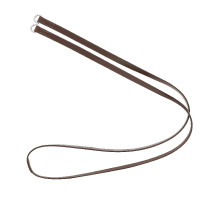 Redini gogue Norton Pro Avana Marrone