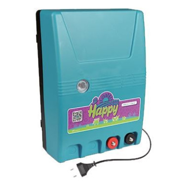 HAPPY NG31 230V HAPPY NG31 230V