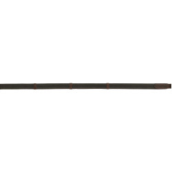 Redini Norton Pro Supergrip Redini Norton Pro Supergrip
