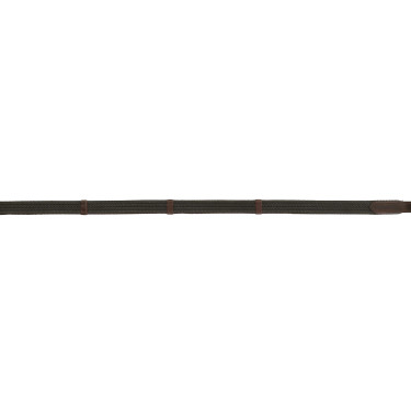 Redini Norton Pro Supergrip Redini Norton Pro Supergrip
