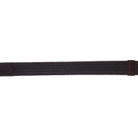 Redini Norton Pro Supergrip Nero Redini Norton Pro Supergrip Nero